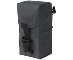 „Helikon-Tex“ HYDRO UTILITY POUCH MK II – „Cordura®“ – šešėlių pilka