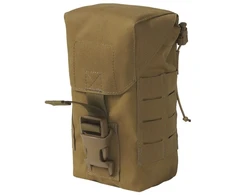 Gertuvės dėklas Direct-Action MKII, Coyote