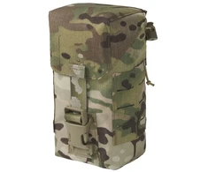 Gertuvės dėklas Direct-Action MKII, MultiCam®