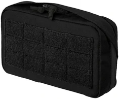 Helikon-Tex JTC2 MK II Admin Pouch® – Juoda