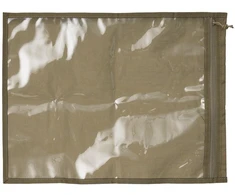 Helikon-Tex JTC2 MK II Admin Pouch® – Juoda