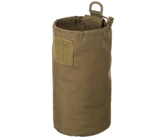Krepšys Helikon-Tex Bushcraft Dump Pouch, Coyote