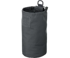 Krepšys Helikon-Tex Bushcraft Dump Pouch, Shadow Pilkas