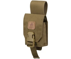 Helikon-Tex Kieszeń Compass/Survival - Coyote