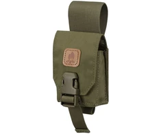 Helikon-Tex Kieszeń Compass/Survival - Olive Žalias
