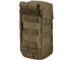 Helikon-Tex Kieszeń Vanduo Canteen - Earth Brown / Clay A