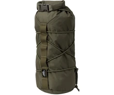 Helikon-Tex Krepšys FOXHOLE® – nailonas – alyvuogių žalia