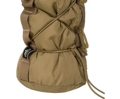 Helikon-Tex Krepšys FOXHOLE® – nailonas – alyvuogių žalia