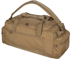 Krepšys Helikon-Tex Enlarged Urban Training Bag®, Coyote