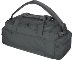 Krepšys Helikon-Tex Enlarged Urban Training Bag®, Shadow Pilkas
