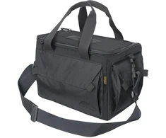 Šaudyklos krepšys Helikon-Tex Range Bag®, Shadow Pilkas