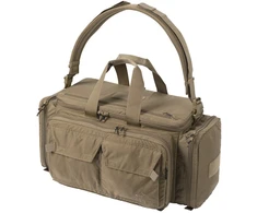 Helikon-Tex Krepšys RANGEMASTER Gear Bag® - Cordura® - Coyote