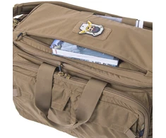 Helikon-Tex Krepšys RANGEMASTER Gear Bag® - Cordura® - Coyote