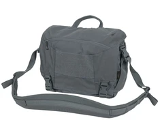 Helikon-Tex Krepšys URBAN COURIER BAG Medium® - Cordura® - Shado