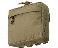 Helikon-Tex Krūtinės rig administracinė kišenė - MultiCam®Tropic™
