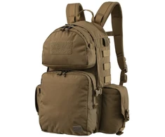 Kuprinė Helikon-Tex Ambush, 22.80l, Coyote