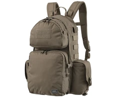 Kuprinė Helikon-Tex Ambush, 22.80l, RAL7013