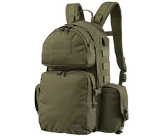 Kuprinė Helikon-Tex Ambush, 22.80l, Olive Žalias