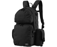 Kuprinė Helikon-Tex Ambush, 22.80l, Juoda