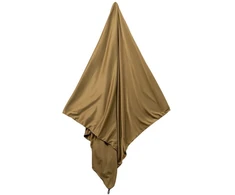 Helikon-Tex lauko rankšluostis L - Coyote