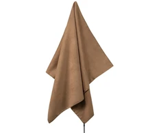 Helikon-Tex Lauko rankšluostis L Lite – Coyote
