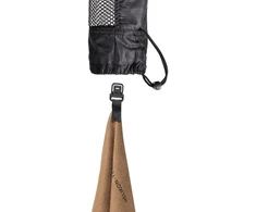 Helikon-Tex Lauko rankšluostis L Lite – Coyote