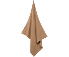 Helikon-Tex Lauko rankšluostis M - Coyote
