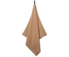 Helikon-Tex Lauko rankšluostis S – Coyote
