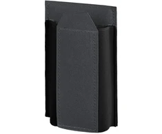 Helikon-Tex LOW PROFILE CARBINE POUCH® - Cordura® - Shadow Pilkas