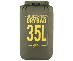 Helikon-Tex Maišelis wodoszczelny ARID DRY SACK Mały - Olive Gree