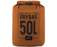 Helikon-Tex Maišelis wodoszczelny ARID DRY SACK Średni - Pomarańc