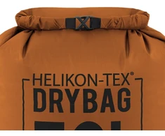 Helikon-Tex Maišelis wodoszczelny ARID DRY SACK Średni - Pomarańc