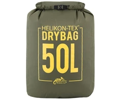 Helikon-Tex Maišelis wodoszczelny ARID DRY SACK Średni - Olive Gr