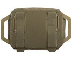 Helikon-Tex MED POUCH HORIZONTAL MK III® - Cordura® - Coyote B