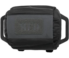 Helikon-Tex MED POUCH HORIZONTAL MK III® - Cordura® - Shadow G