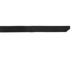 Helikon-Tex MID-PRO BELT® - Juodas
