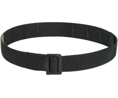 Helikon-Tex MID-PRO BELT® - Juodas