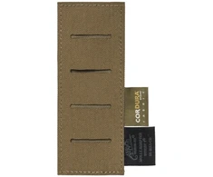 MOLLE įdėklas Helikon-Tex 1®, Coyote