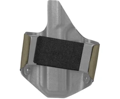 „Helikon-Tex“ MOLLE diržo laikiklis „HOLSTER MOLLE WRAP®“ – „Cordura®“ – kojoto ruda