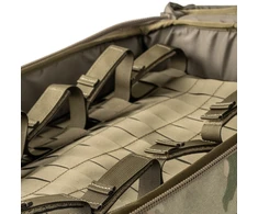 Helikon-Tex MORTAR BACKPACK turistinė kuprinė – Multicam®