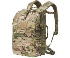 Helikon-Tex MORTAR BACKPACK turistinė kuprinė – Multicam®