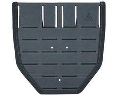 Helikon-Tex MOSQUITO® HIP PANEL L - Cordura® - Šešėlių pilka