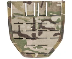„Helikon-Tex MOSQUITO® HIP PANEL L“ – Cordura® – MultiCam®