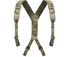 Helikon-Tex Mosquito Y-Harness® turistinė kuprinė - Cordura® - MultiCam® (HS-MQYH-CD5-MCM)