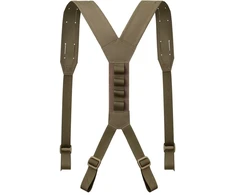 Helikon-Tex Mosquito Y-Harness® turistinė kuprinė - Cordura® - MultiCam® (HS-MQYH-CD5-MCM)