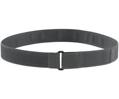 Helikon-Tex Mustang Inner Belt Hook MK II - Shadow Pilkas (BT-MIBH-CD5-SGR-B03)