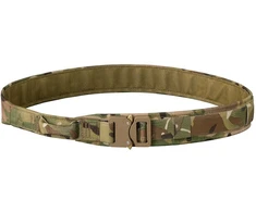 Helikon-Tex Mustang gelbėjimo/ginklo diržo kabliukas MK II - MultiCam®