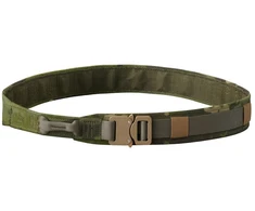 Helikon-Tex Mustang gelbėjimo/ginklo diržo kablys MK II - MultiCam®Trop
