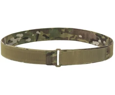 Helikon-Tex Mustang vidinio diržo kablys MK II - MultiCam® (BT-MIBH-CD5-MCM-B03)