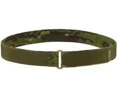 Helikon-Tex Mustang vidinio diržo kablys MK II - MultiCam®Tropic™ (BT-MIBH-CD5-MCT-B06)